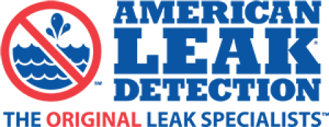 American Leak Detection of Northwest Arkansas