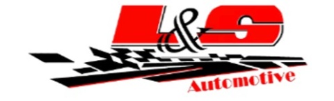 L&S Automotive