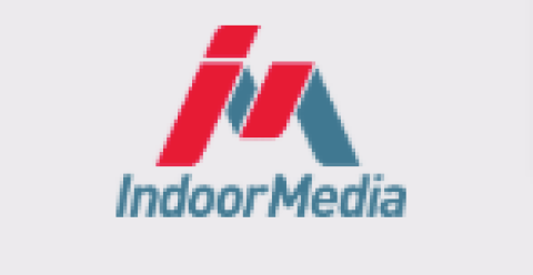 IndoorMedia