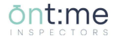 Ontime Inspectors