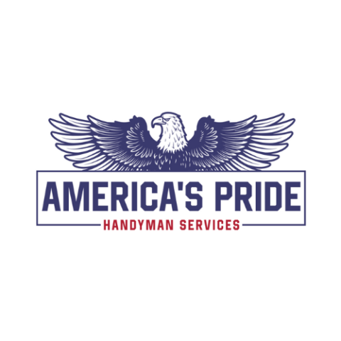 America's Pride Handyman Services