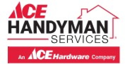 Ace Handyman Services South Pittsburgh