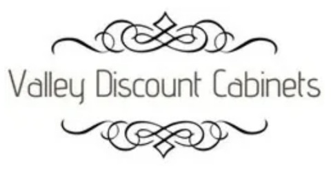Valley Cabinet Store