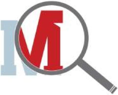 Morrell Inspection Services, LLC