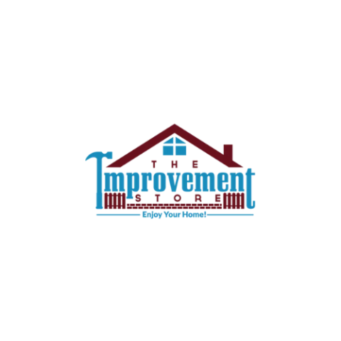 The Improvement Store