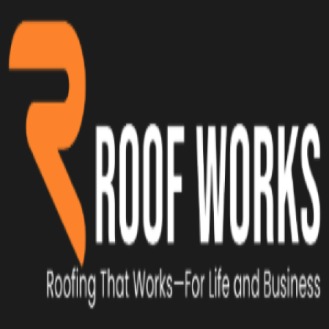 Roof Works