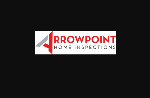 Arrowpoint Home Inspections