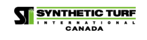 Synthetic Turf International Canada