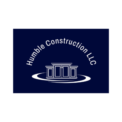 Humble Construction