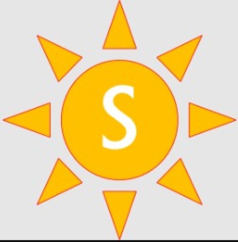 Solutions Heating & Cooling