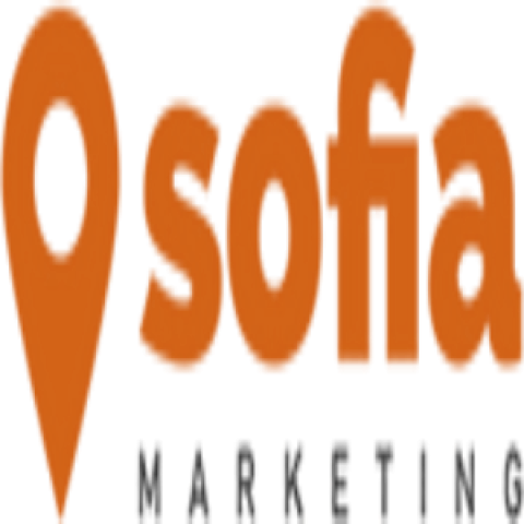 Sofia Dallas SEO