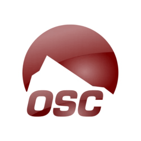 OnSight Construction