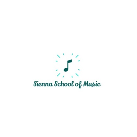 Sienna School of Music