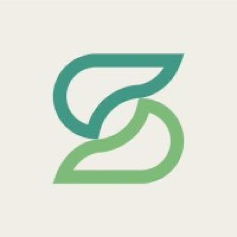 Top Branding Digital Agency