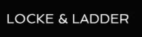 Locke & Ladder