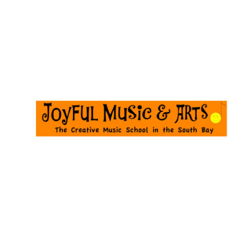 Joyful Music And Arts