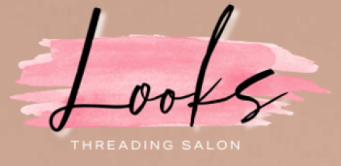 Looks Threading Beauty Salon