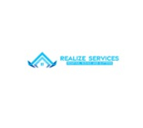 Realize Services