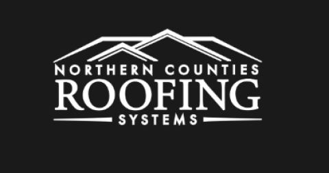 Northern Counties Roofing Systems