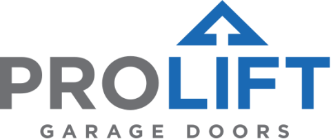 ProLift Garage Doors of Germantown