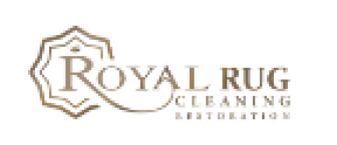 Royal Oriental Rugs