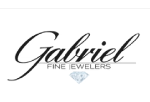 GABRIEL FINE JEWELERS