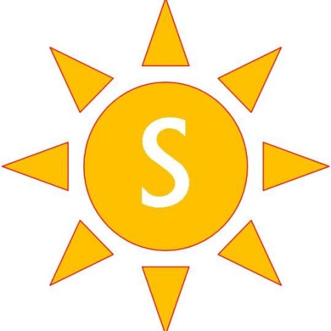 Solutions Heating & Cooling