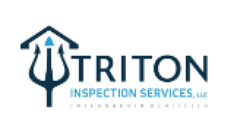 Triton Inspection Services