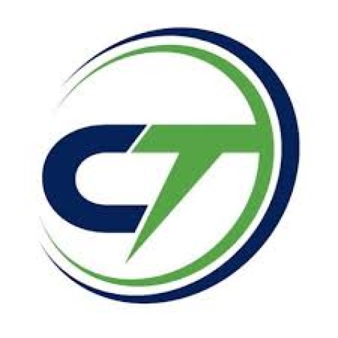 Controls Traders