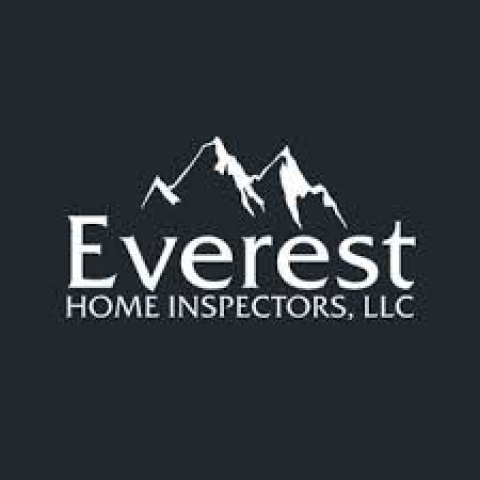 Everest Home Inspectors