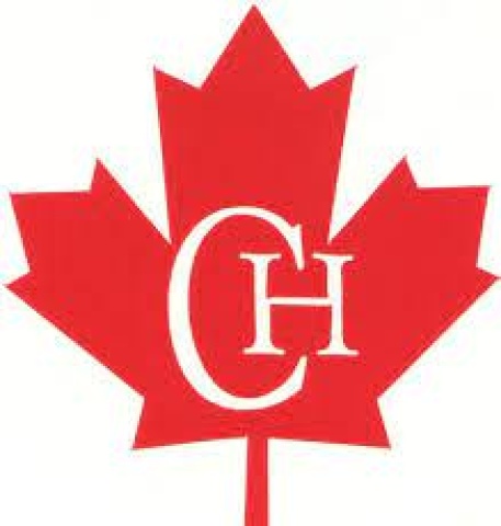 Crooker Hancox Home Inspections Inc