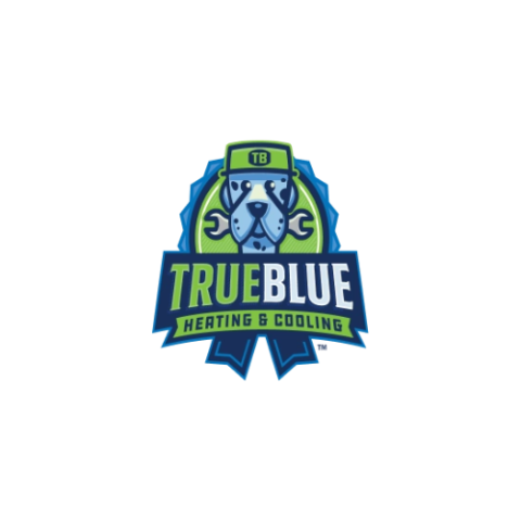 True Blue Heating And Cooling