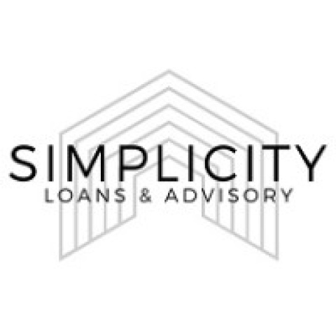 Simplicity Loans & Advisory