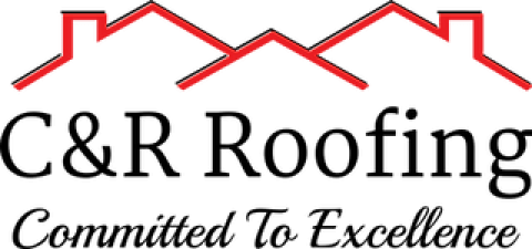 C&R Roofing