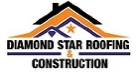 Diamond Star Roofing & Construction, LLC