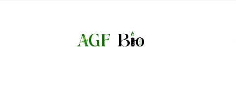 Agfbio Chauffage