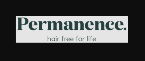 Permanence Hair Removal Drummoyne