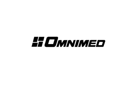 Omnimed Inc