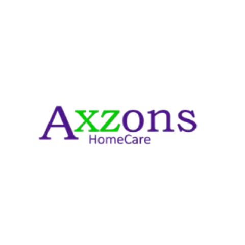 Axzons Homecare