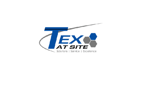 Tex At Site