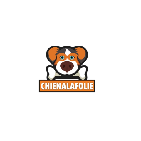chienalafolie