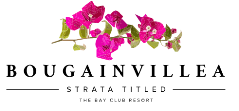 Bougainvillea Retirement