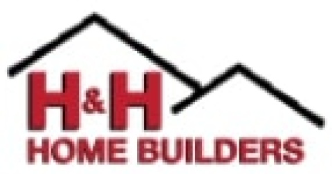 H&H Home Builders