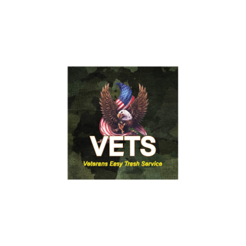VETS Junk Removal and Dumpsters - Jacksonville FL