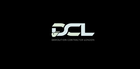 Demolition Contractors London