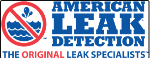American Leak Detection of Central CA