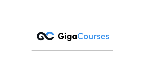 Giga Courses