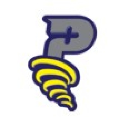 Premier Plus Storm Team
