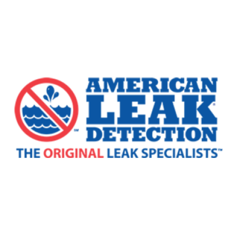 American Leak Detection of San Diego