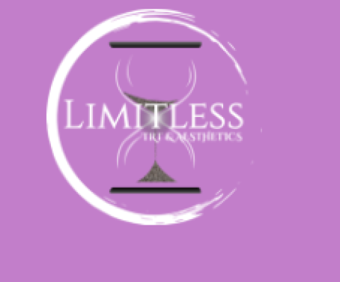 Limitless TRT & Aesthetics